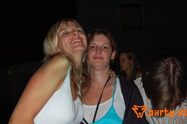 Bild 93